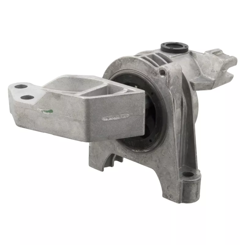 Support moteur FEBI BILSTEIN 104397