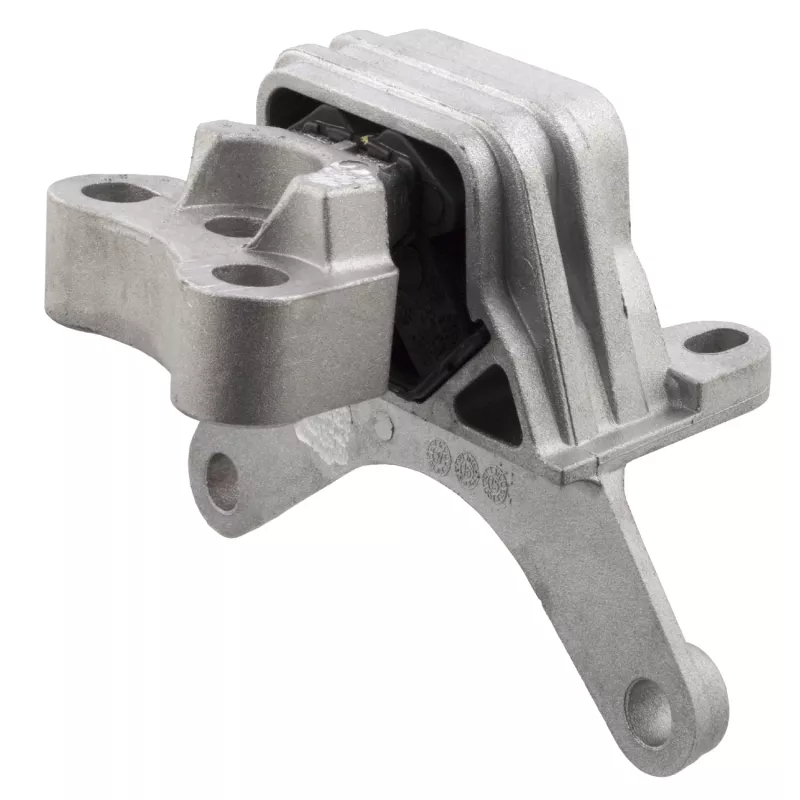 Support moteur FEBI BILSTEIN 104398