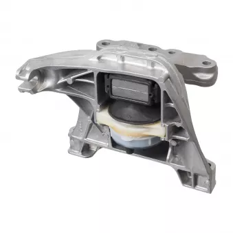 Support moteur FEBI BILSTEIN 104399