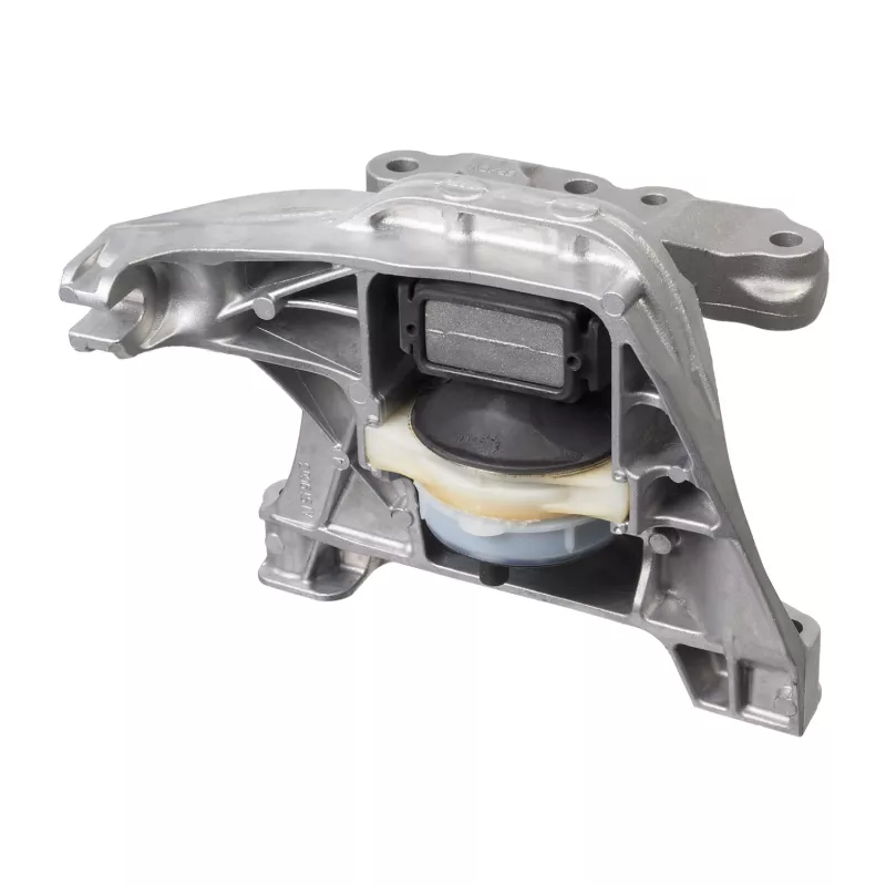 Support moteur FEBI BILSTEIN 104399