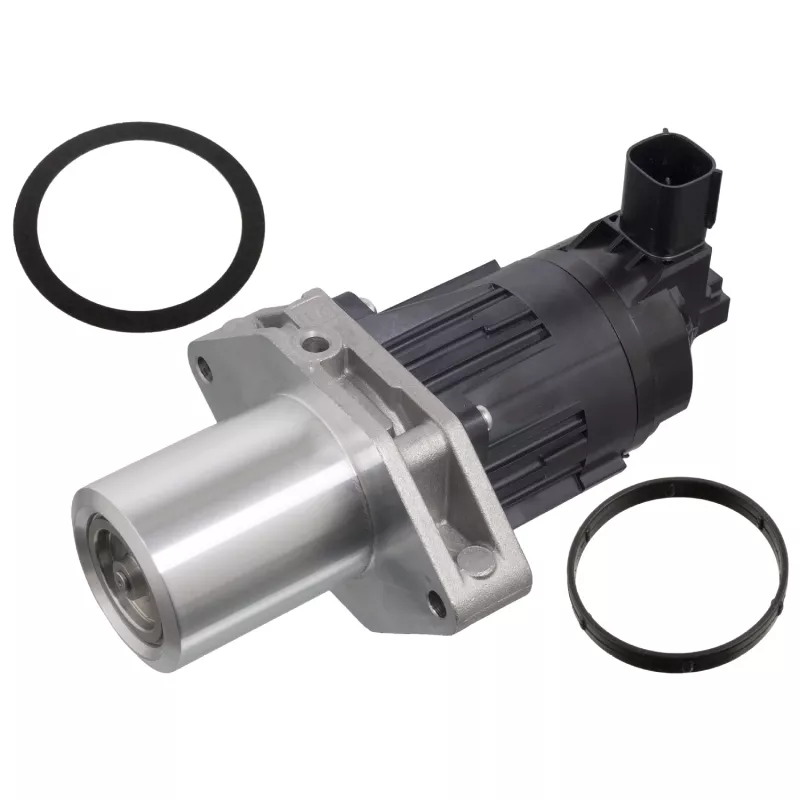 Vanne EGR FEBI BILSTEIN 104401