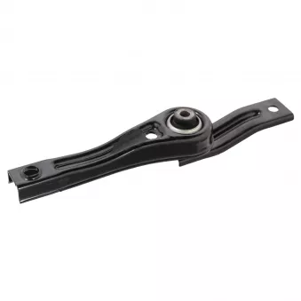 Support, suspension du moteur FEBI BILSTEIN 104403