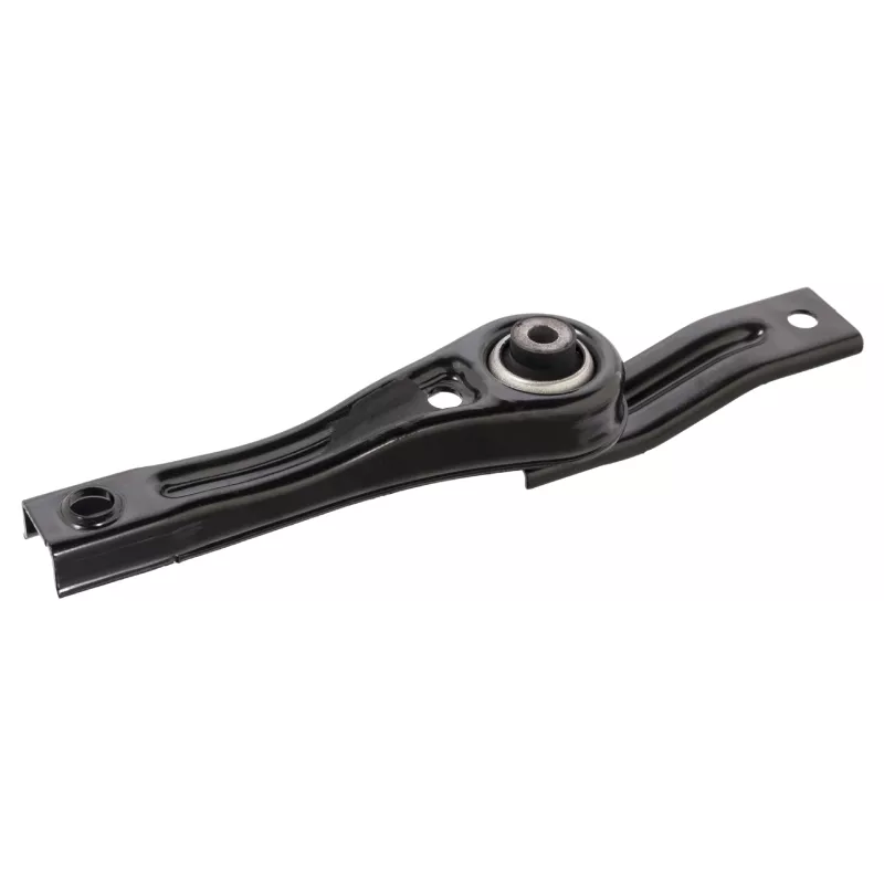 Support, suspension du moteur FEBI BILSTEIN 104403