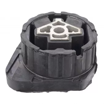 Support moteur FEBI BILSTEIN 104404