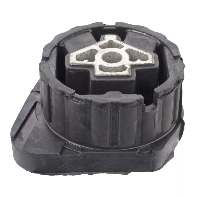 Support moteur FEBI BILSTEIN 104404