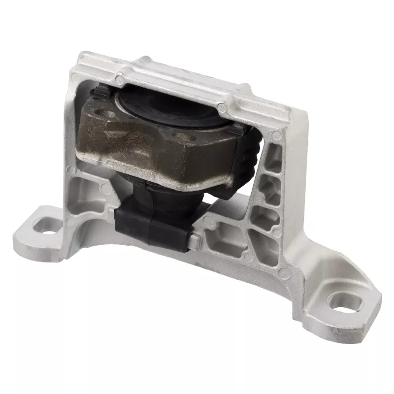 Support moteur FEBI BILSTEIN 104406