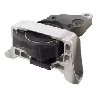 Support moteur FEBI BILSTEIN 104408