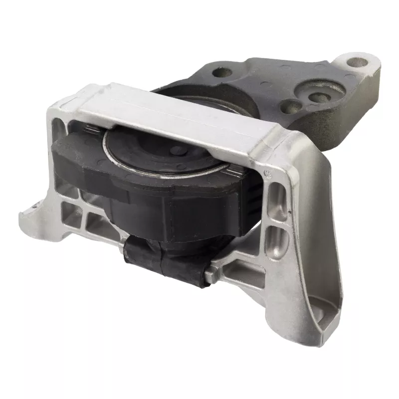Support moteur FEBI BILSTEIN 104408