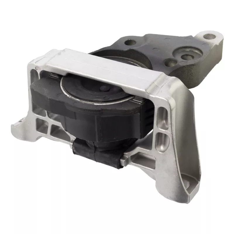 Support moteur FEBI BILSTEIN 104409