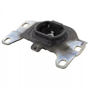 Suspension, boîte de transfert FEBI BILSTEIN 104410