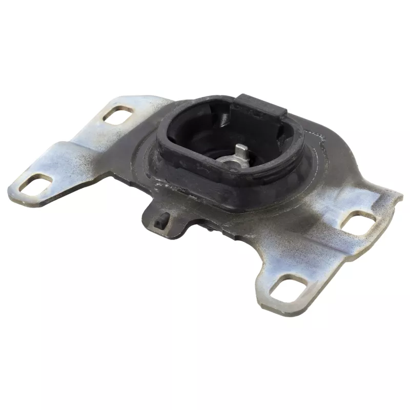 Suspension, boîte de transfert FEBI BILSTEIN 104411