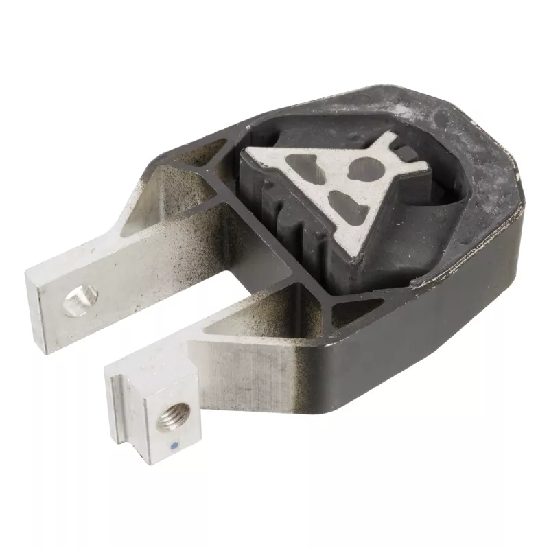 Support moteur FEBI BILSTEIN 104412