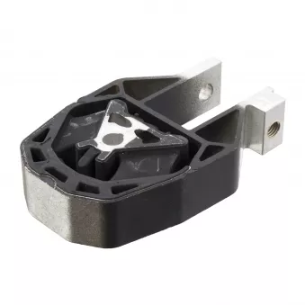 Support moteur FEBI BILSTEIN 104414