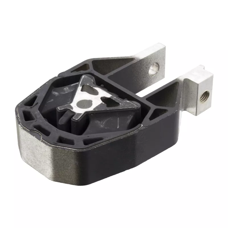 Support moteur FEBI BILSTEIN 104414