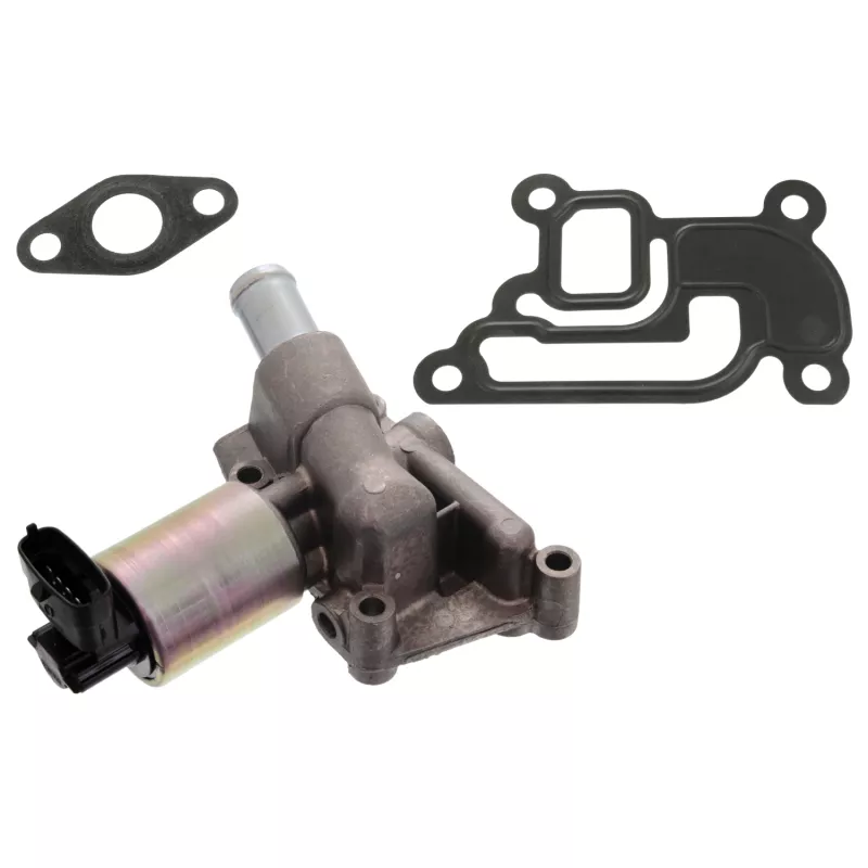 Vanne EGR FEBI BILSTEIN 104416