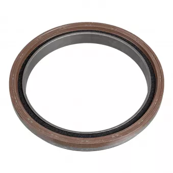 Bague d'étanchéité FEBI BILSTEIN 104420