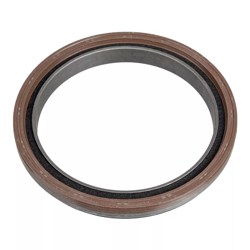 Bague d'étanchéité FEBI BILSTEIN 104420