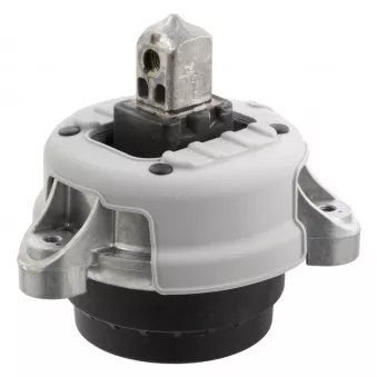Support moteur avant droit FEBI BILSTEIN 104429