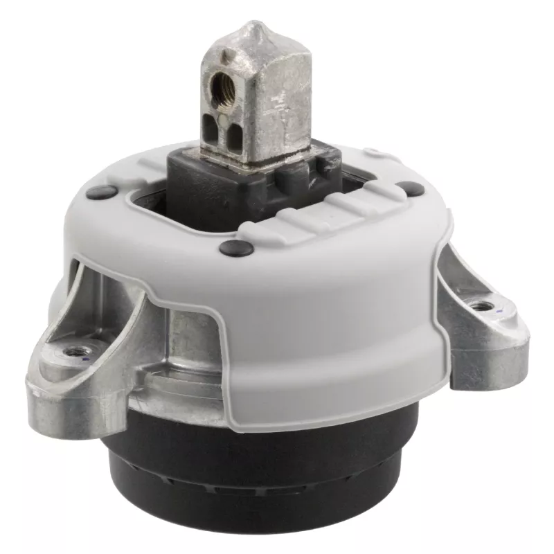 Support moteur avant droit FEBI BILSTEIN 104429