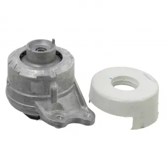 Support moteur avant gauche FEBI BILSTEIN 104430