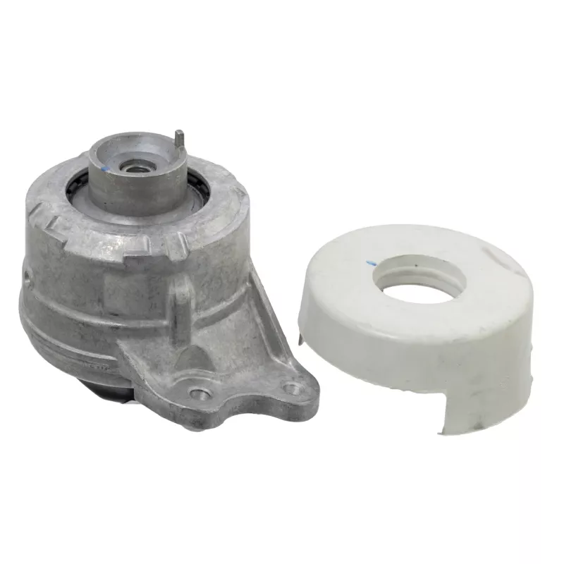 Support moteur avant gauche FEBI BILSTEIN 104430