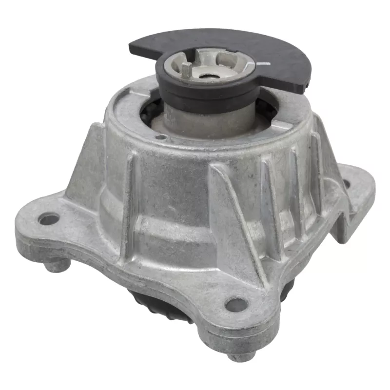 Support moteur avant droit FEBI BILSTEIN 104431