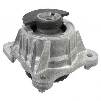 Support moteur FEBI BILSTEIN 104433