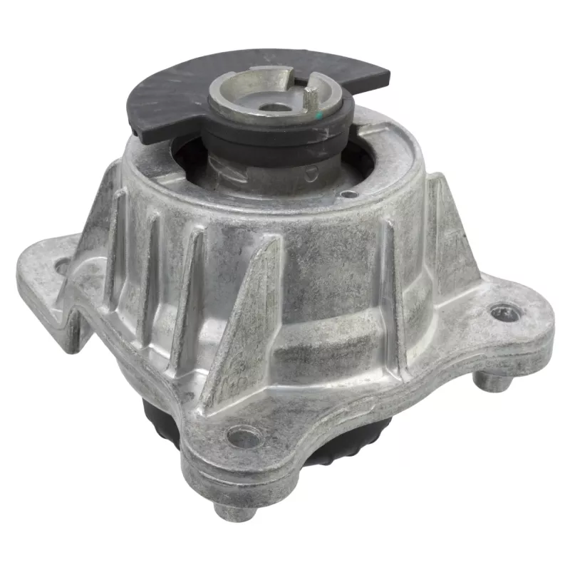 Support moteur FEBI BILSTEIN 104433