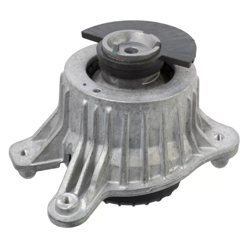 Support moteur avant gauche FEBI BILSTEIN 104434