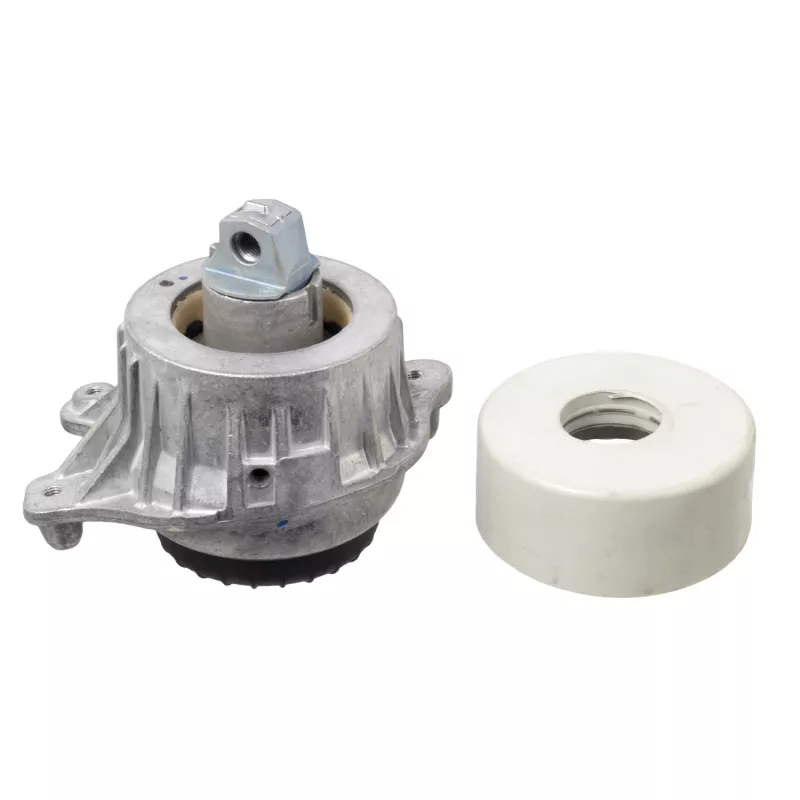 Support moteur avant droit FEBI BILSTEIN 104437