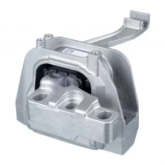 Support moteur FEBI BILSTEIN 104440