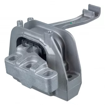 Support moteur FEBI BILSTEIN 104441