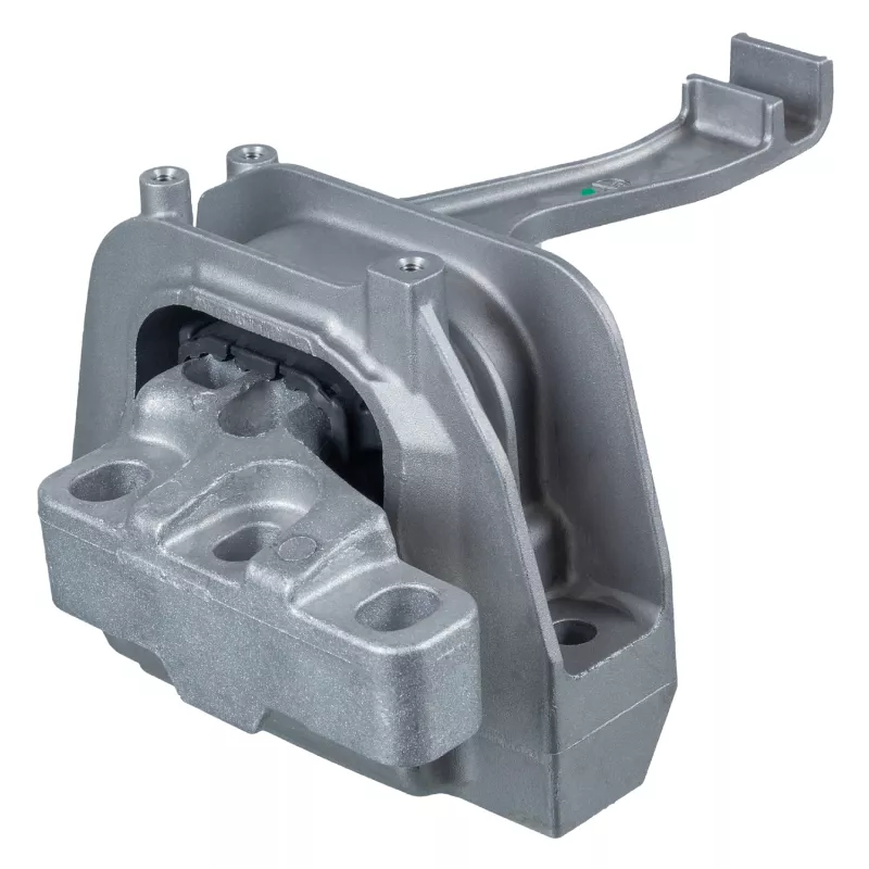 Support moteur FEBI BILSTEIN 104441