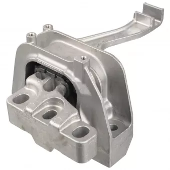 Support moteur FEBI BILSTEIN 104442