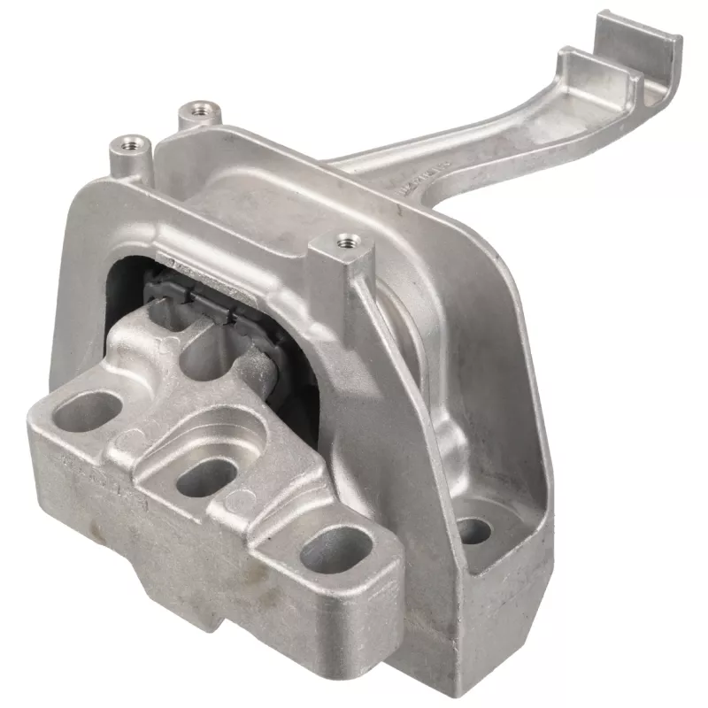 Support moteur FEBI BILSTEIN 104442
