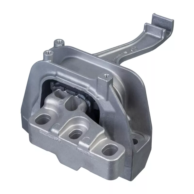 Support moteur FEBI BILSTEIN 104443