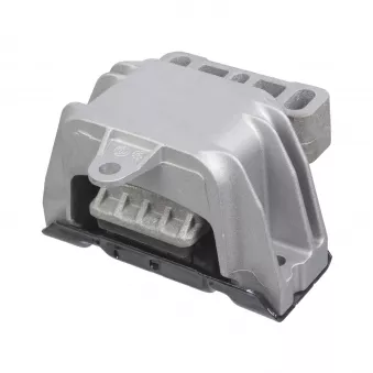 Support moteur FEBI BILSTEIN 104444