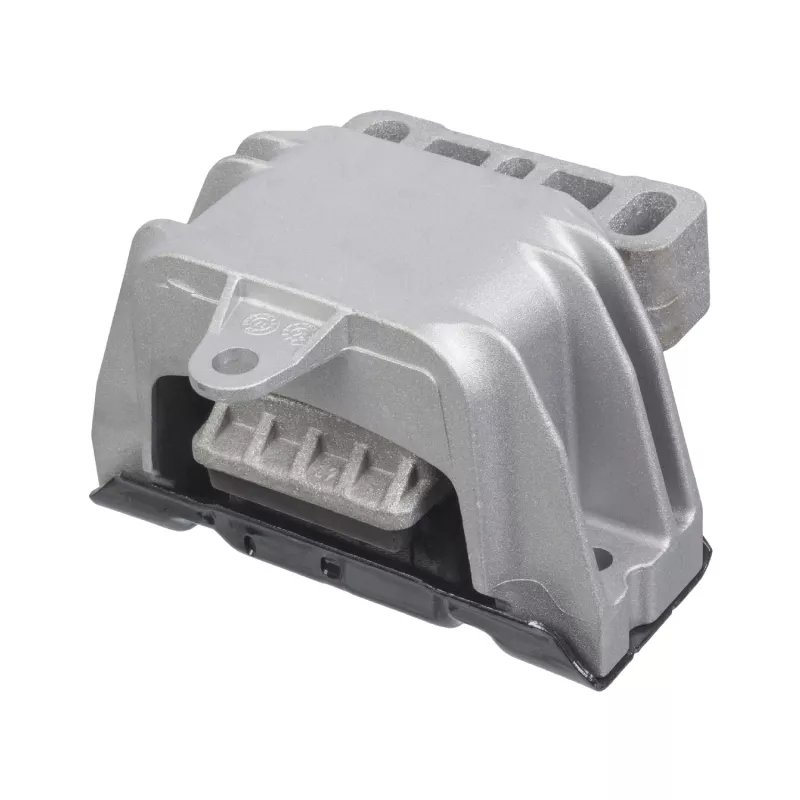 Support moteur FEBI BILSTEIN 104444
