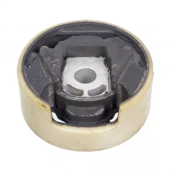 Support moteur FEBI BILSTEIN 104446
