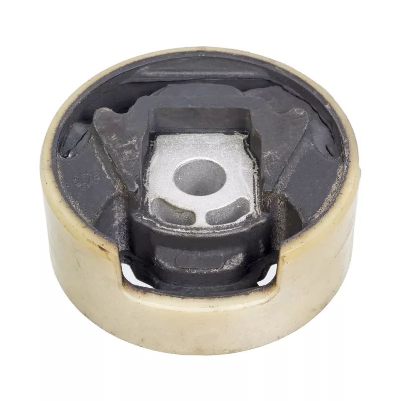 Support moteur FEBI BILSTEIN 104446