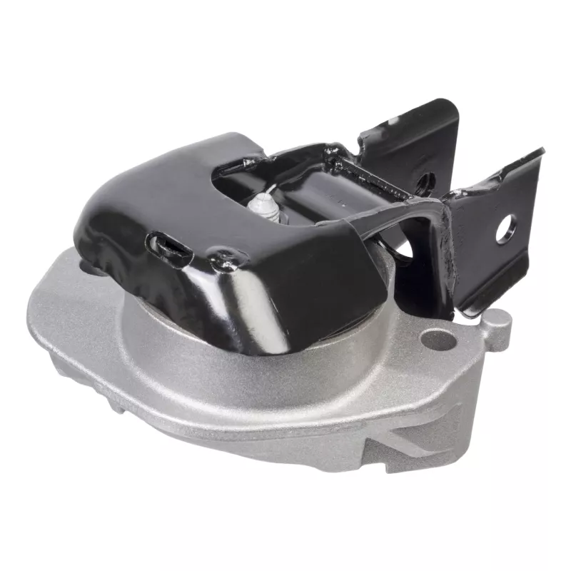 Support moteur FEBI BILSTEIN 104448