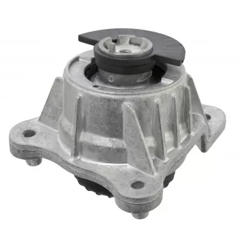 Support moteur FEBI BILSTEIN 104449