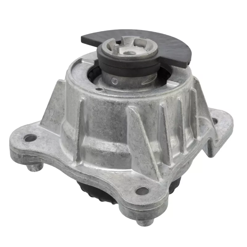 Support moteur FEBI BILSTEIN 104449