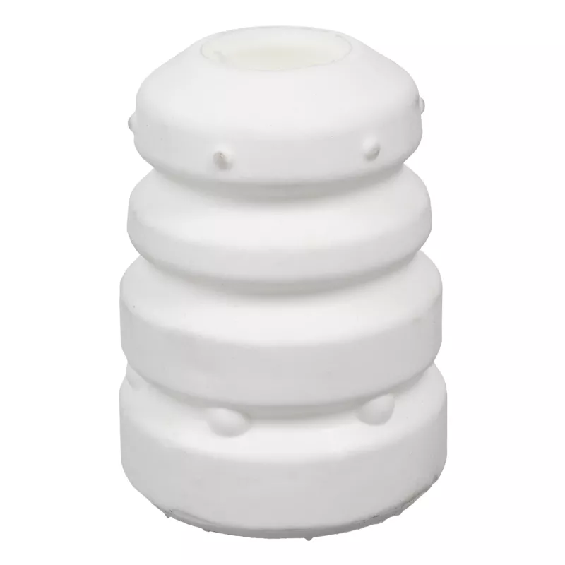 Butée élastique, suspension FEBI BILSTEIN 104452