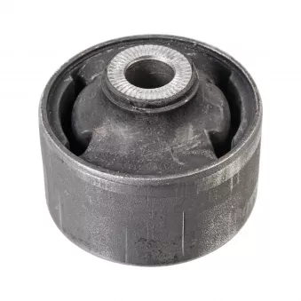 Suspension, bras de liaison FEBI BILSTEIN 104453