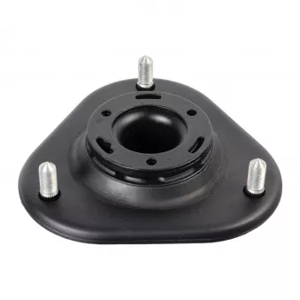 Coupelle de suspension FEBI BILSTEIN 104454