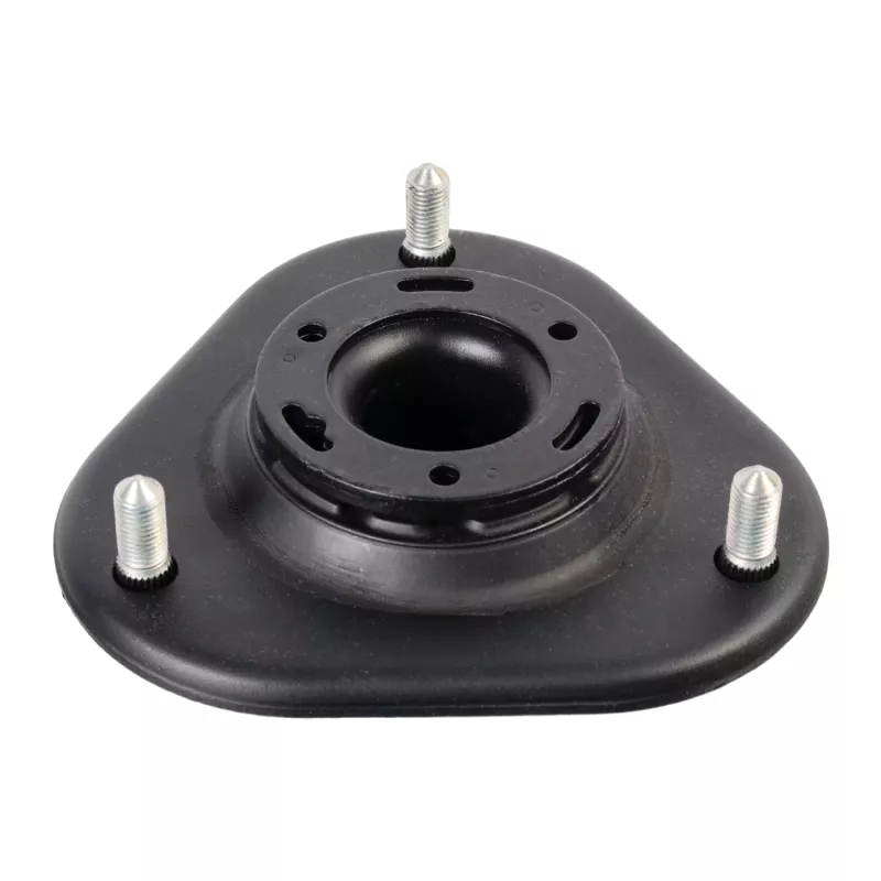 Coupelle de suspension FEBI BILSTEIN 104454