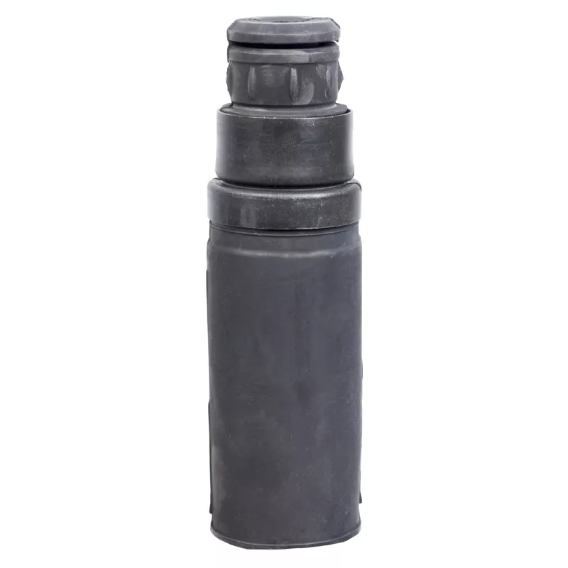 Butée élastique, suspension FEBI BILSTEIN 104455