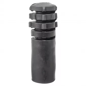 Butée élastique, suspension FEBI BILSTEIN