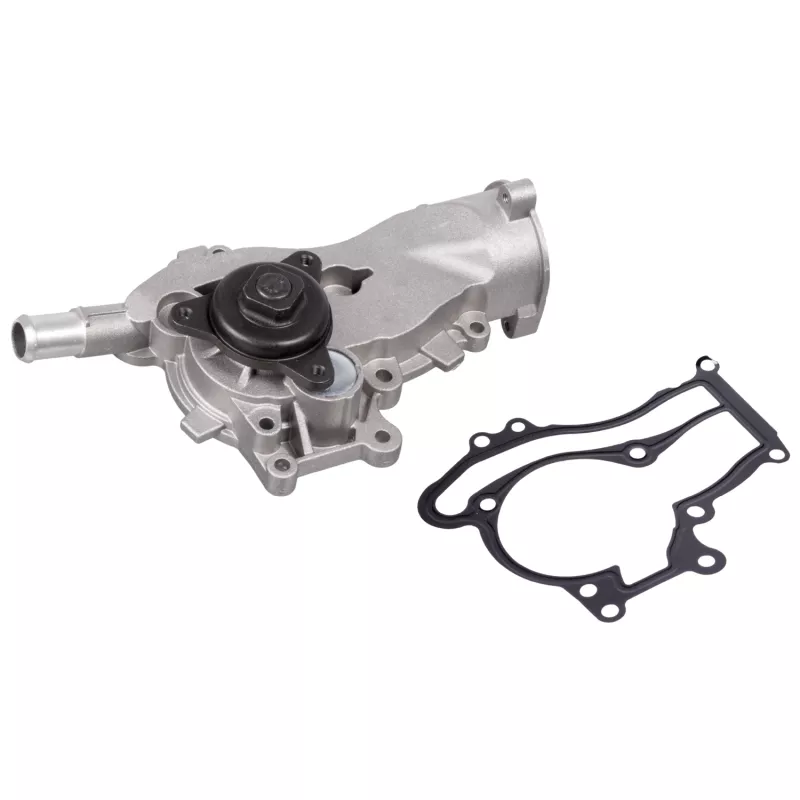 Pompe à eau FEBI BILSTEIN 104461
